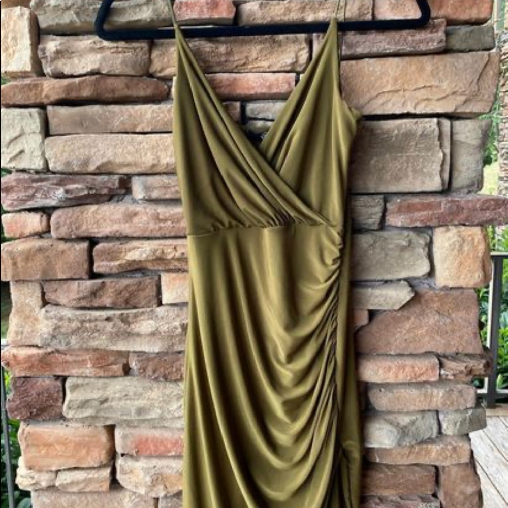NEW never worn!